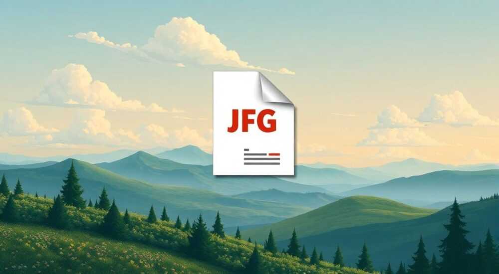 Как сохранить файл в gimp в формате jpg