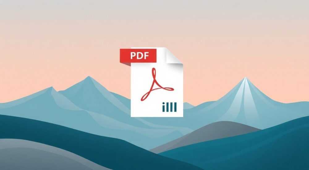 Как сохранить figma в pdf