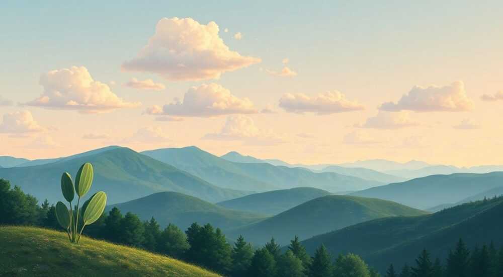 Как сохранить фото из фигмы