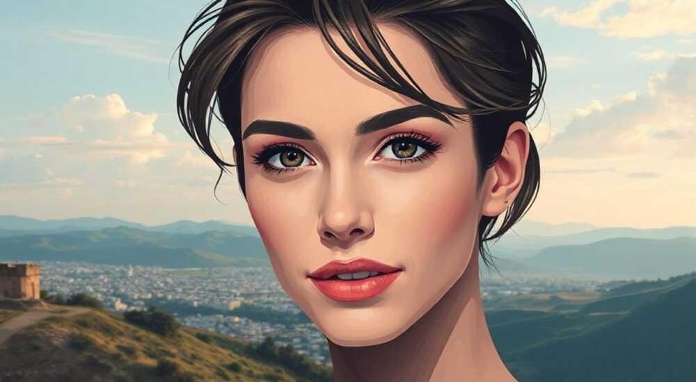 Как сохранить фото в gimp