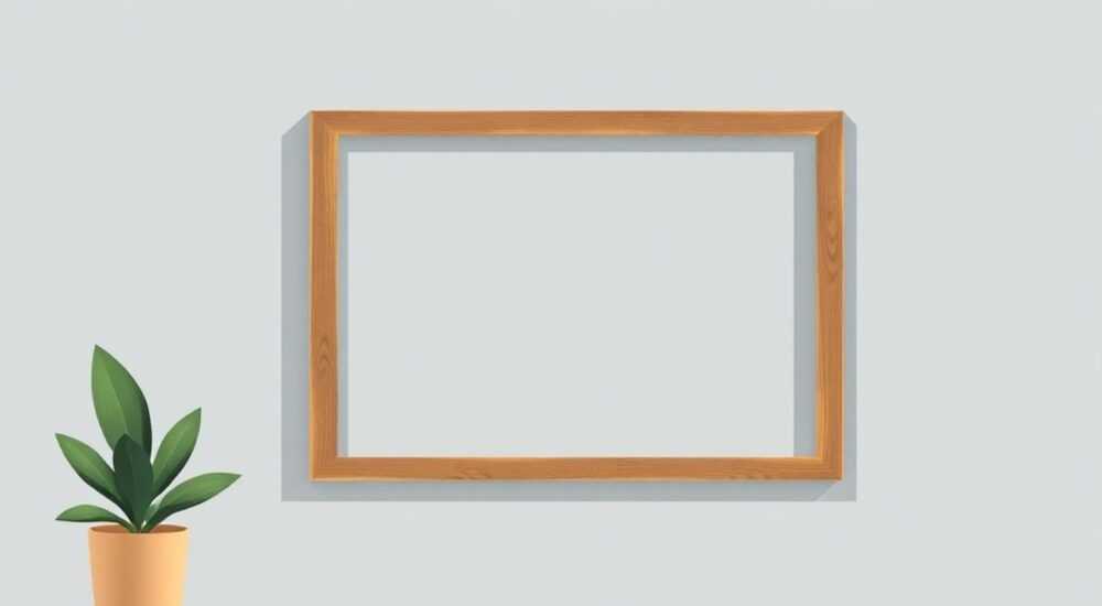 Как сохранить frame в figma