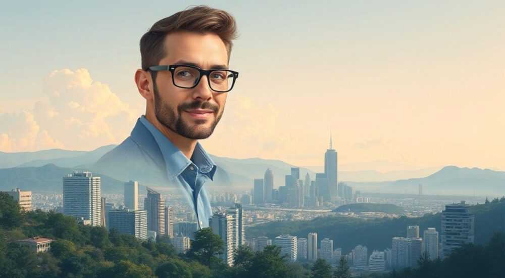 как сохранить картинку без фона без фотошопа