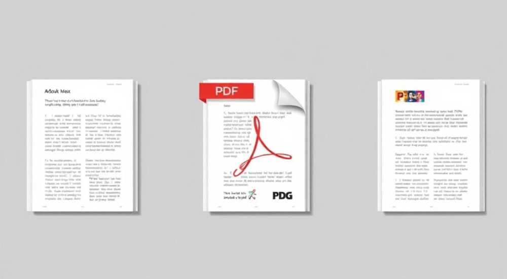Как сохранить несколько страниц в одном файле pdf в фотошопе