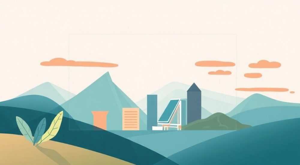 Как сохранить отдельный слайд из презентации powerpoint в виде картинки