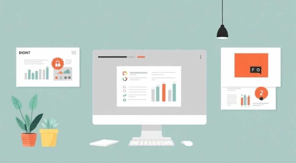 Как сохранить презентацию на сайте powerpoint