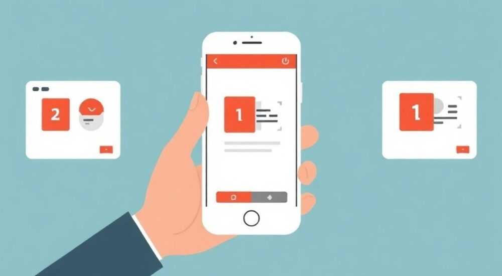 Как сохранить презентацию на телефоне в powerpoint