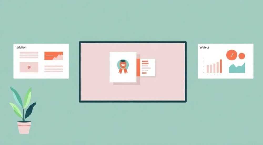 как сохранить презентацию powerpoint