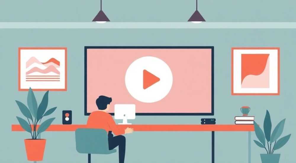 Как сохранить презентацию в powerpoint как видео со звуком