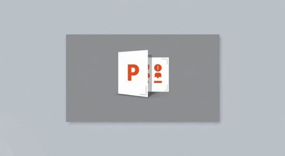 Как сохранить презентацию в powerpoint на флешку в браузере