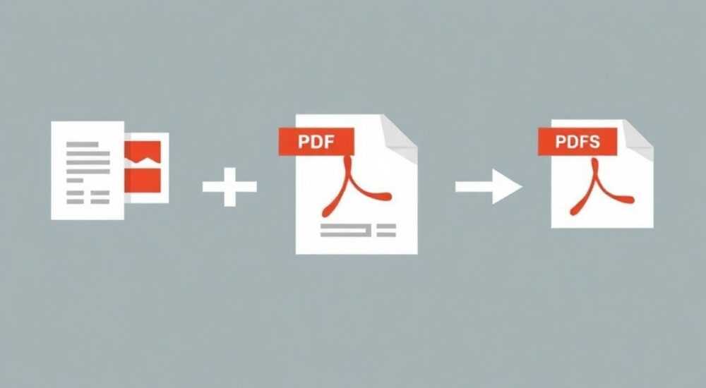 Как сохранить презентацию в powerpoint в формате pdf