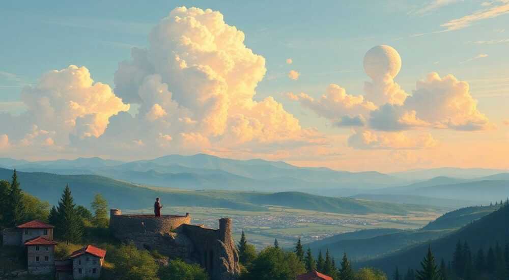 Как сохранить результат в фотошопе