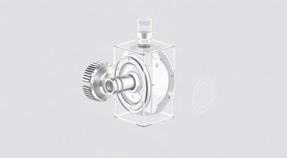 Как сохранить сборку как деталь в solidworks