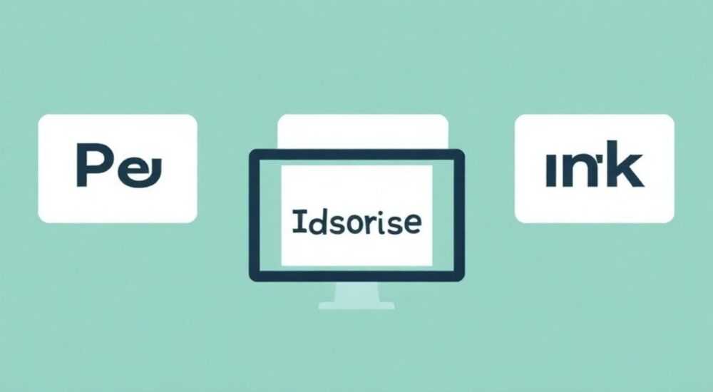 Как сохранить шрифт в презентации powerpoint чтоб не менялся на другом компьютере