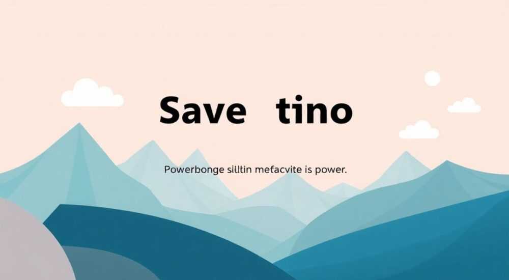 Как сохранить слайд в powerpoint как картинку