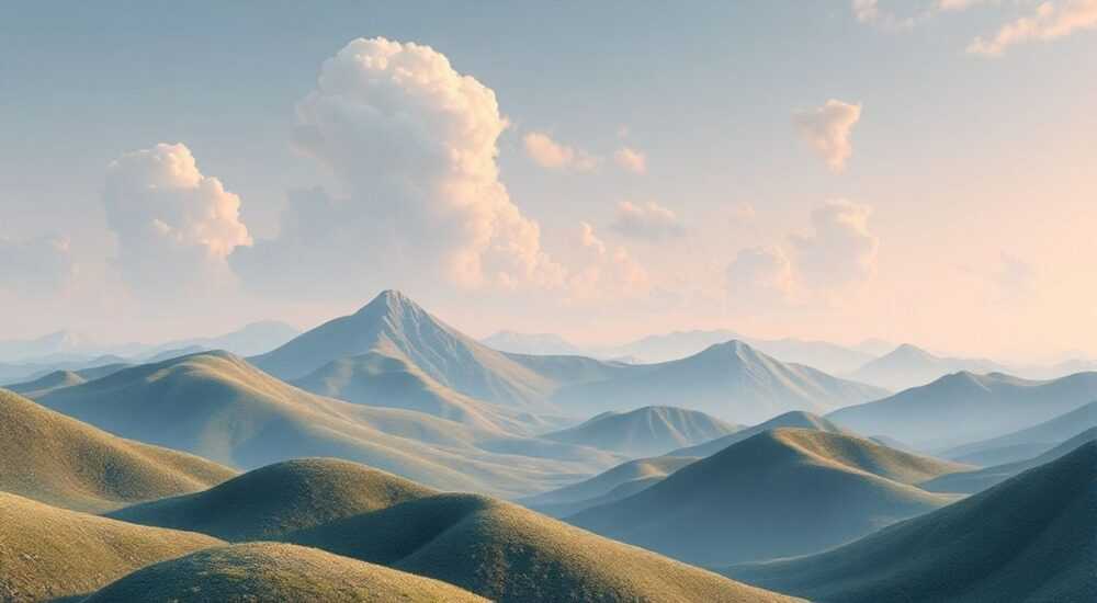 Как сохранить uv развертку в blender