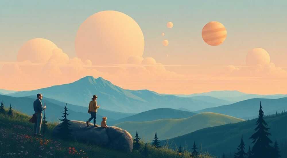 Как сохранить в adobe illustrator