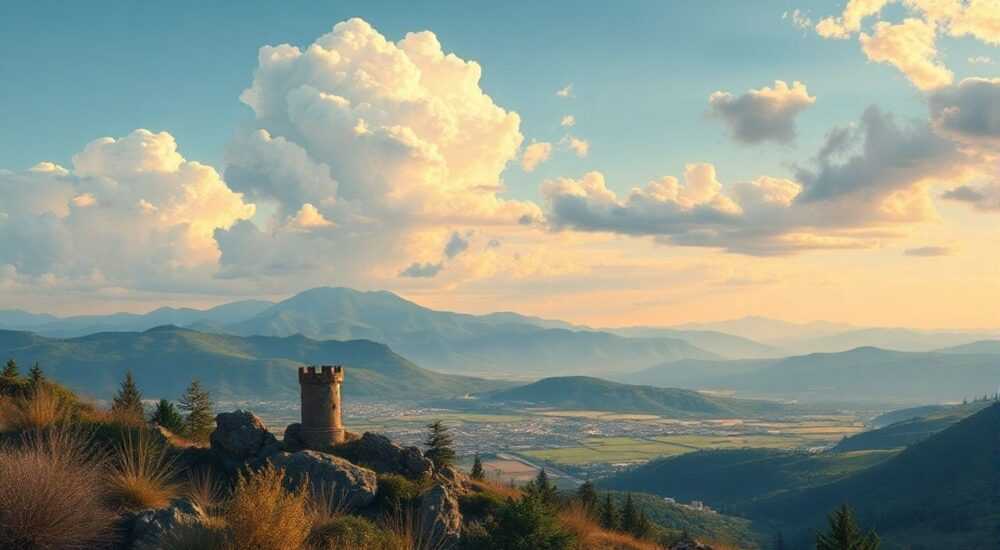 Как сохранить все фото в фотошопе сразу