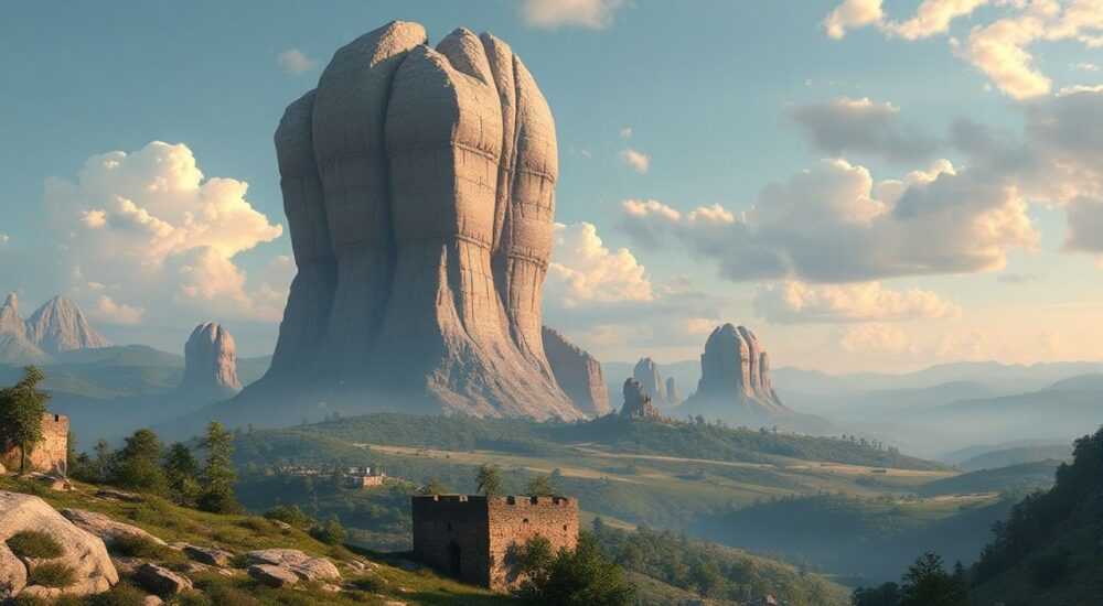 Как сохранять в zbrush