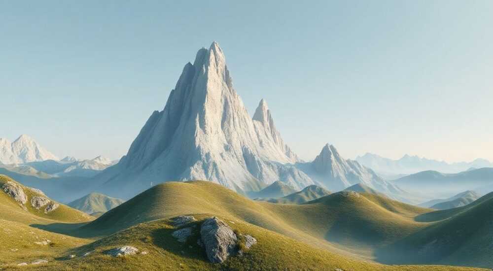 Как создать 3д модель по фотографии в blender