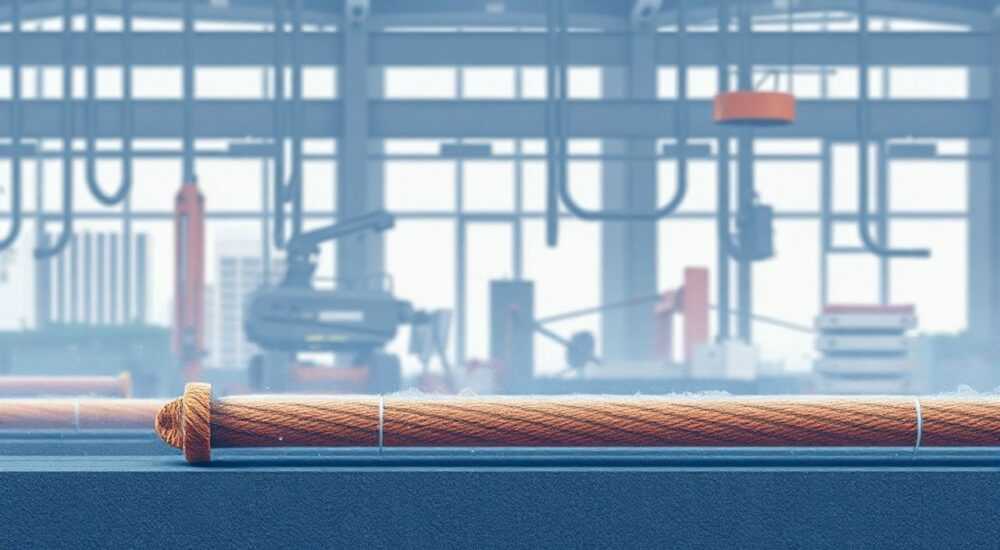 Как создать арматуру в blender