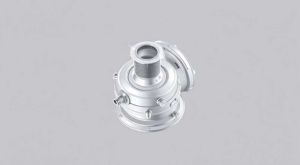 Как создать деталь в сборке в solidworks