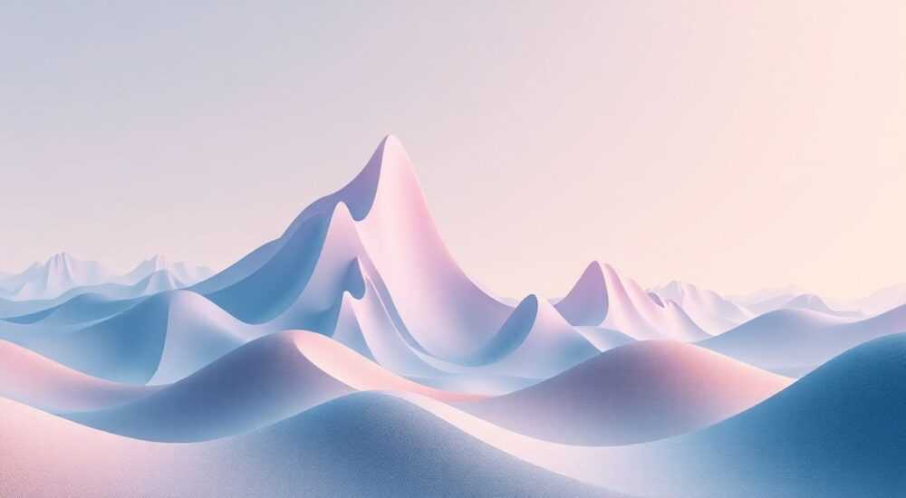 Как создать фигуру в blender