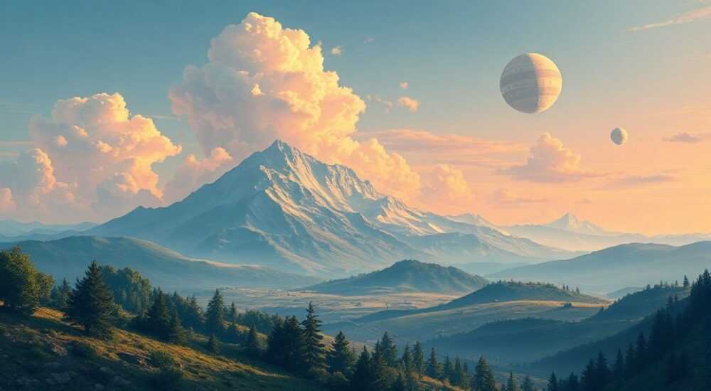 как создать фотошоп