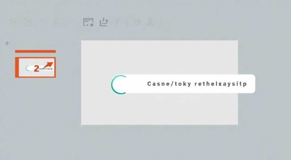 Как создать гиперссылку в презентации powerpoint на слайд