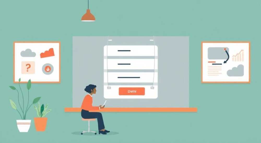 Как создать интерактивную викторину в powerpoint