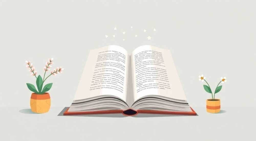 Как создать книгу в повер поинт