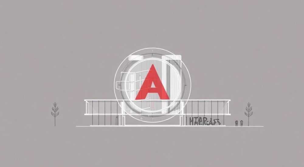 Как создать кнопку в автокаде
