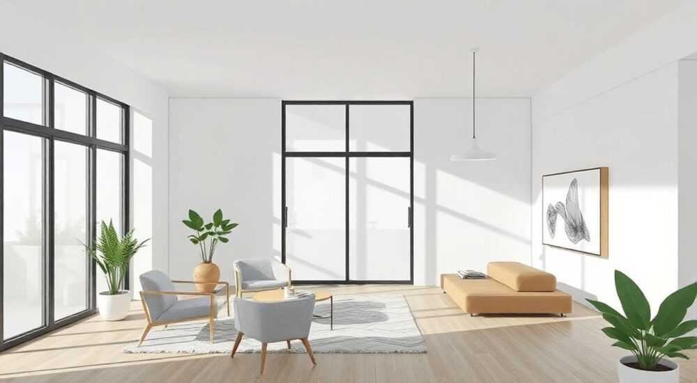 Как создать компонент в sketchup