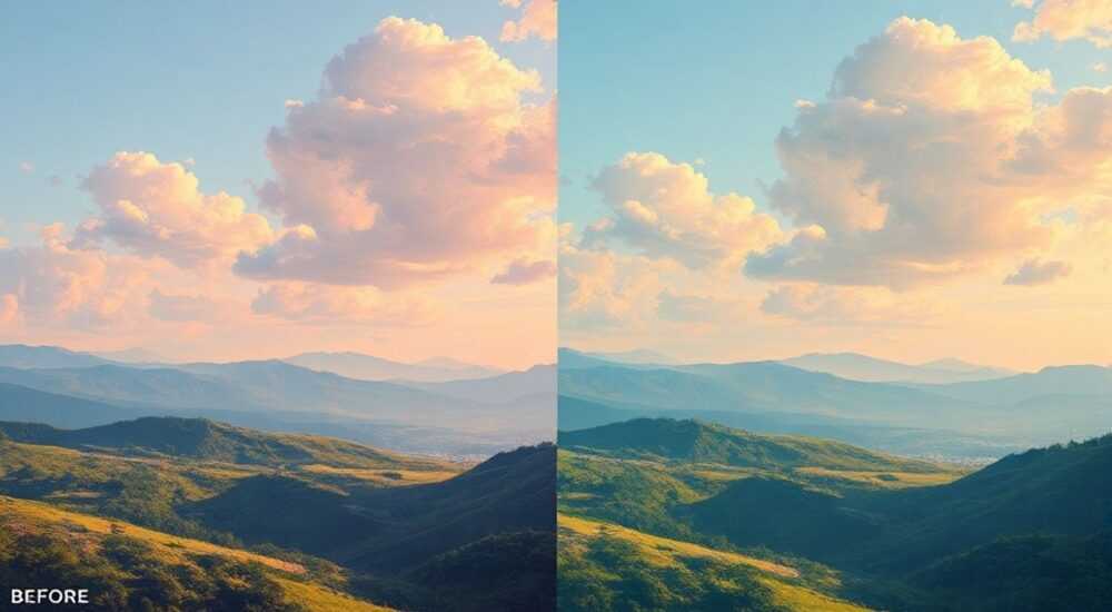 Как создать копию в фотошопе