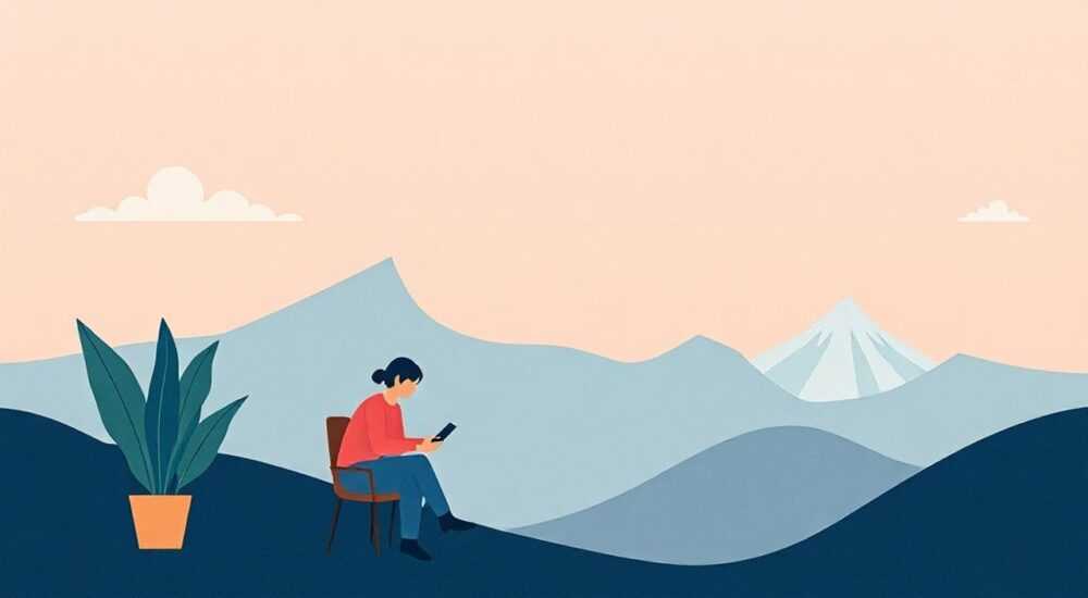 как создать лист в фигме