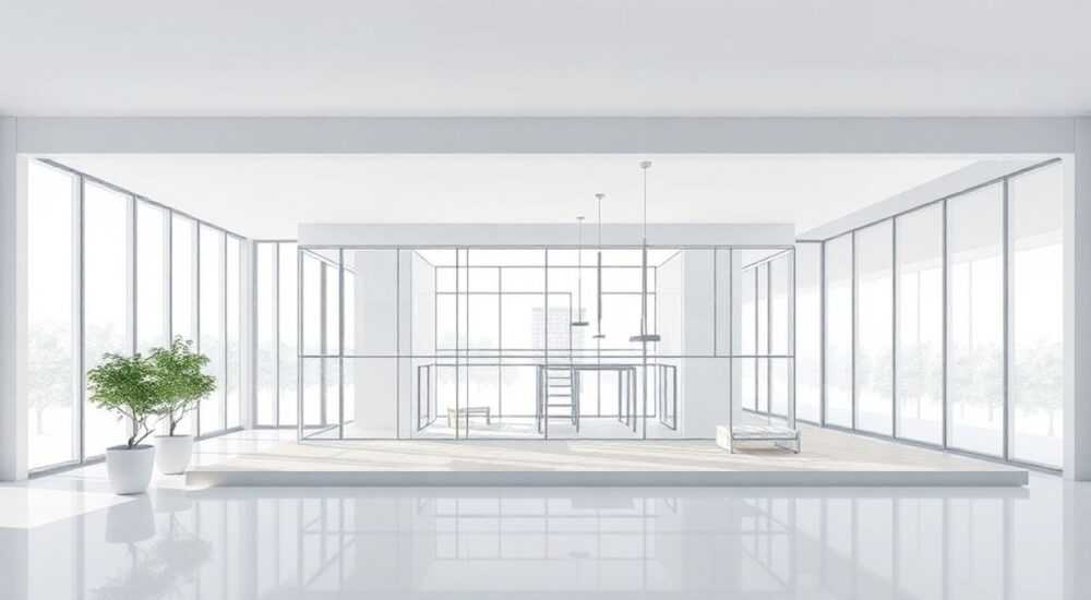 Как создать лист в revit