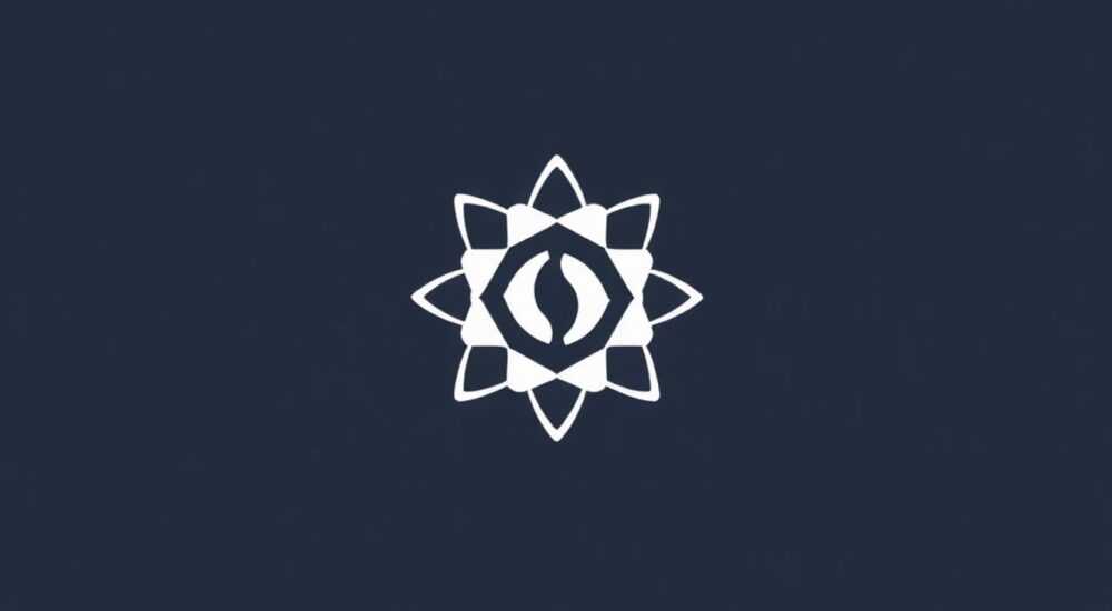 Как создать логотип в adobe illustrator