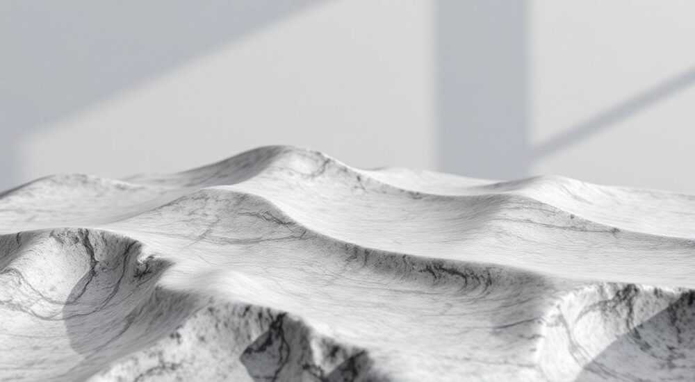 Как создать материал в 3ds max