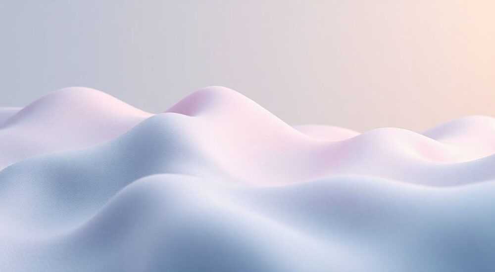 Как создать материал в blender