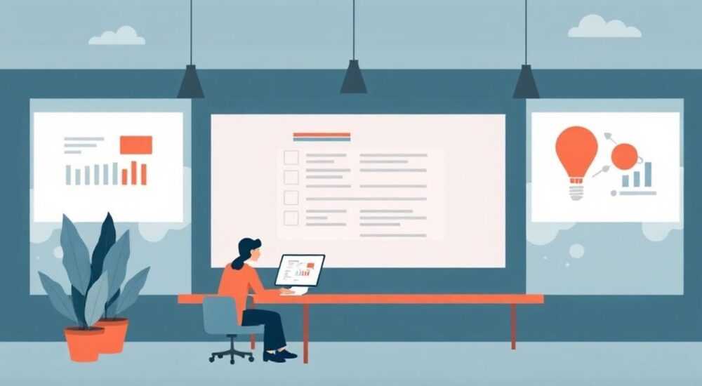 Как создать microsoft powerpoint