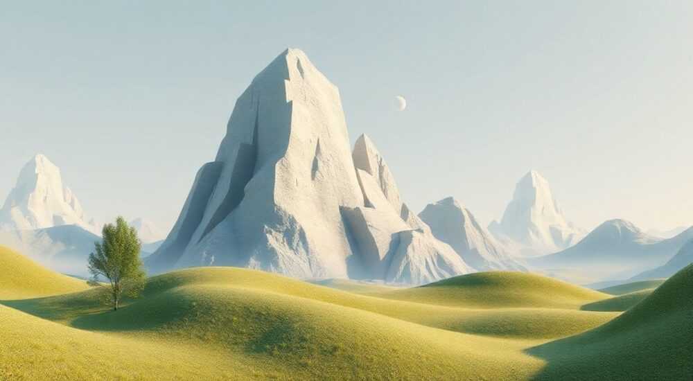 как создать модель в blender