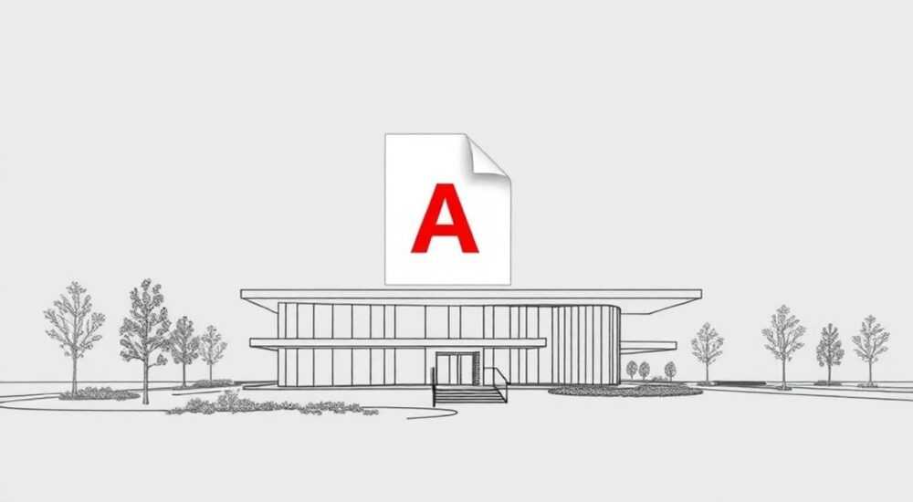 Как создать новый файл в автокаде