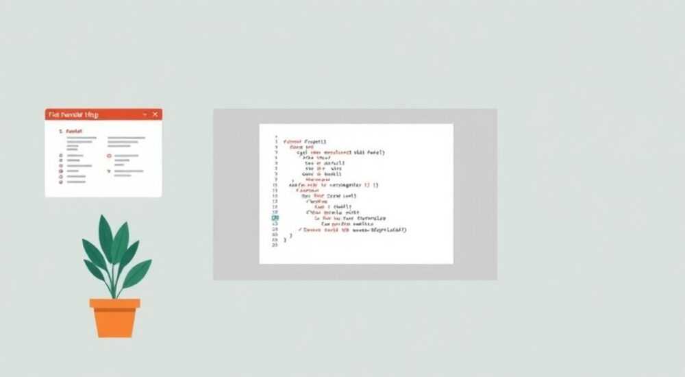 Как создать новый модуль в vba powerpoint