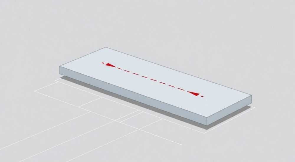 Как создать плоскость под углом в solidworks
