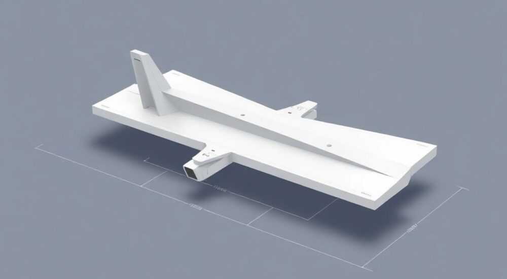 Как создать плоскость в solidworks