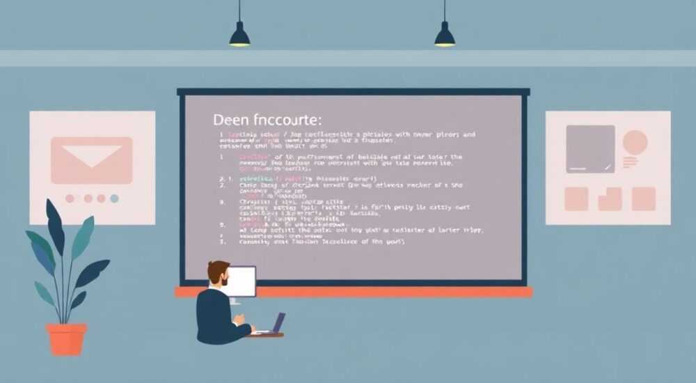 Как создать презентацию по коду в powerpoint