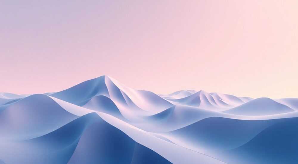 Как создать ребро между двух точек blender