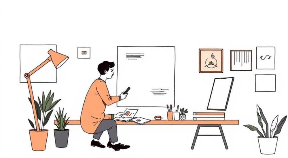 Как создать рисунок в графическом редакторе