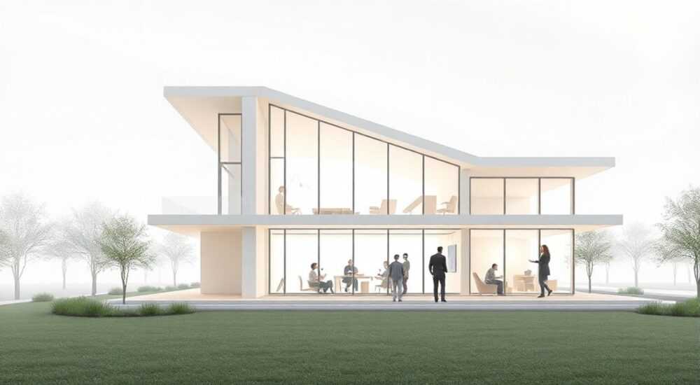 Как создать семейство в revit