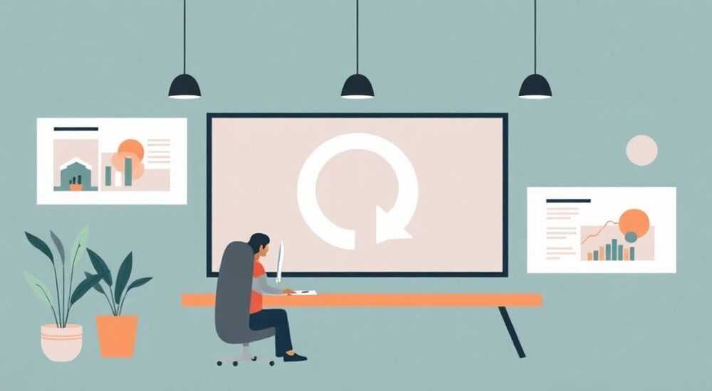 Как создать слайд шоу в powerpoint