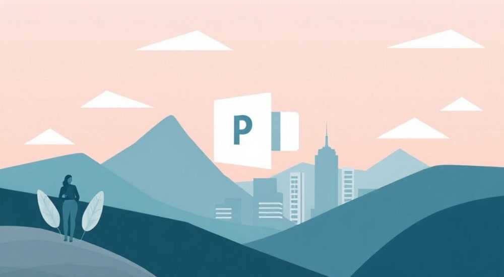 Как создать слайд в powerpoint горячие клавиши